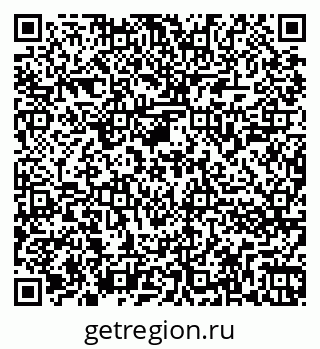 79262843610