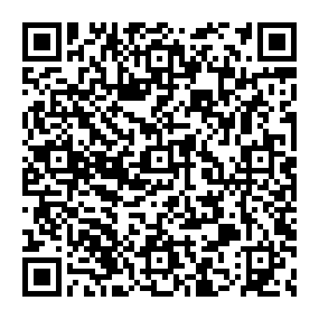 79262843611