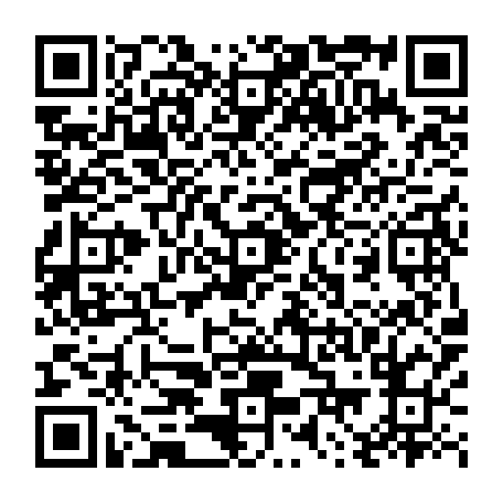 79262843640