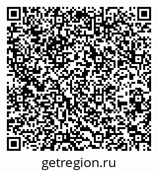79262843645