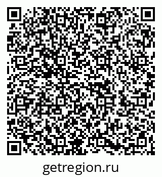 79262843669