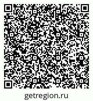 79262843676