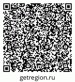 79262843695