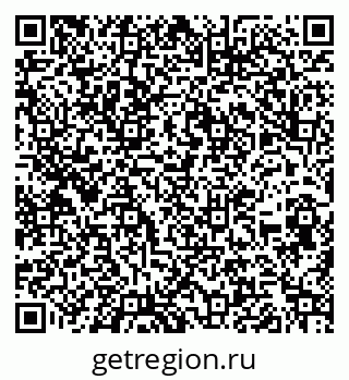 79262843742