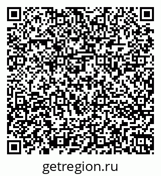 79262843791
