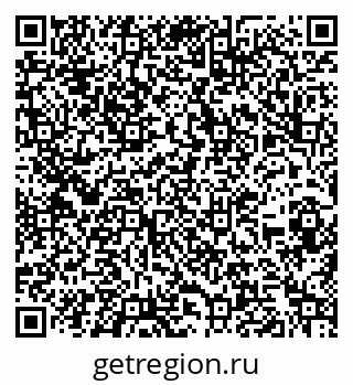 79262843810