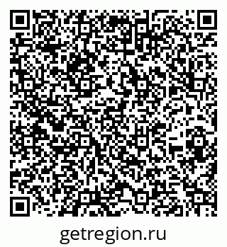 79262843816