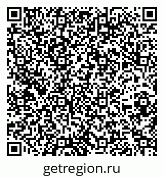 79262843821