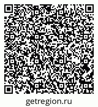 79262843840