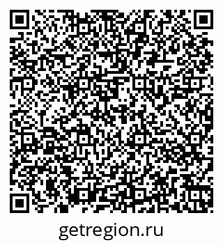 79262843846