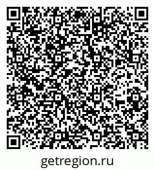 79262843857