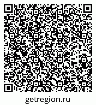 79262843859