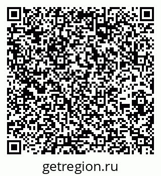 79262843863