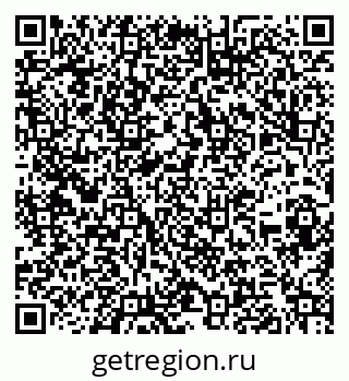 79262843868