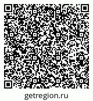 79262843876