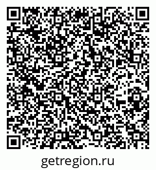 79262843877