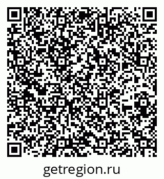 79262843881