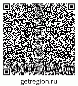 79262843885