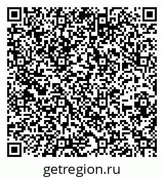 79262843887