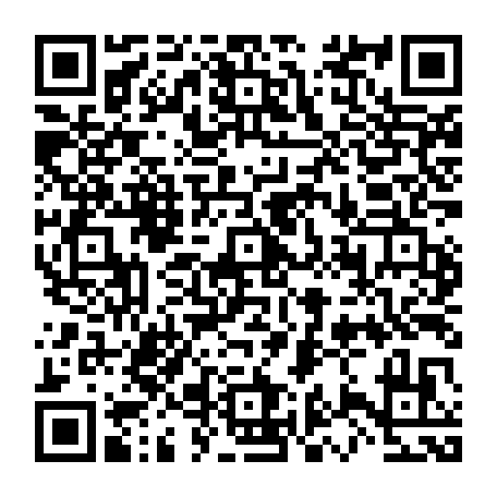 79262843895