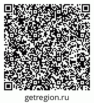 79262843906