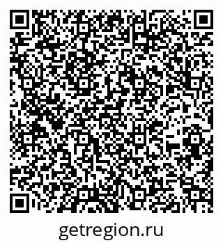 79262843923