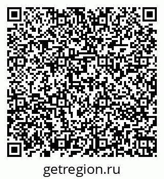 79262843977