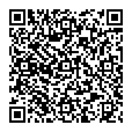 79262844070