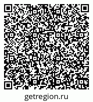 79262844186