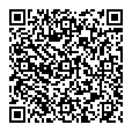 79262844243