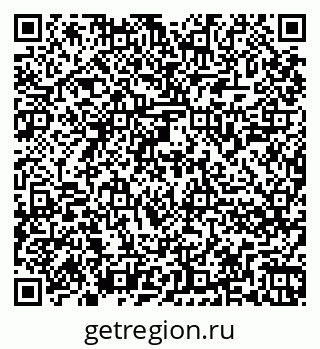 79262844265
