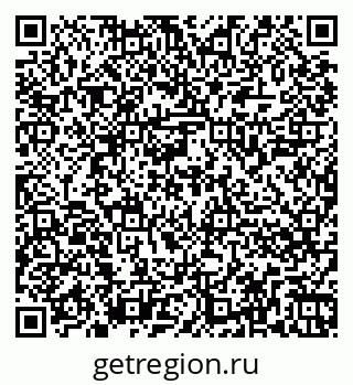 79262844304