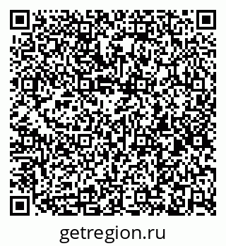 79262844384
