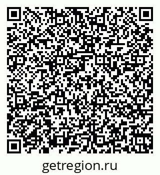 79262844462