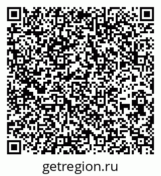 79262844503