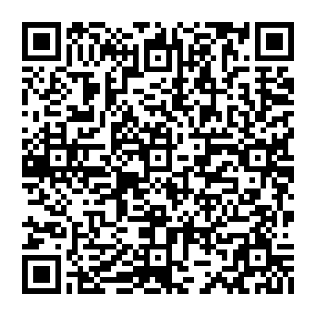 79262844504