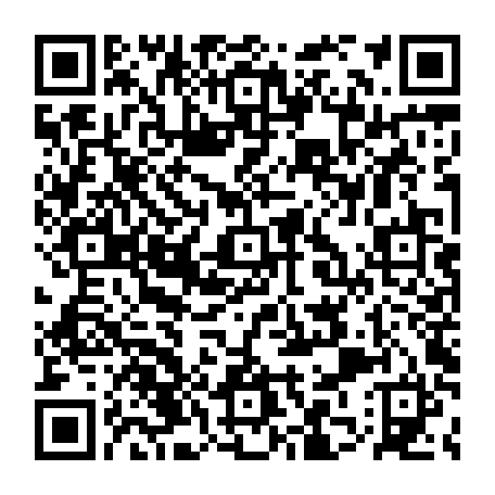 79262844518