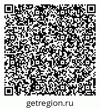 79262844549