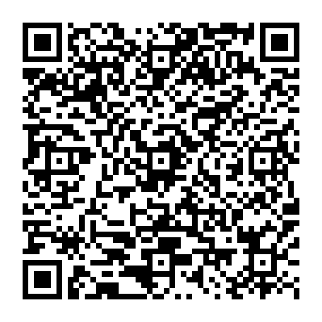 79262844710