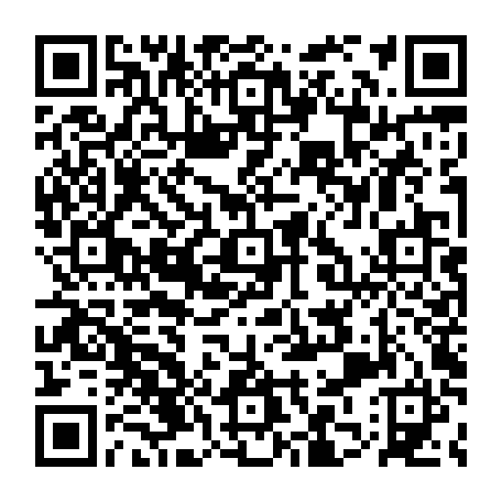 79262844725