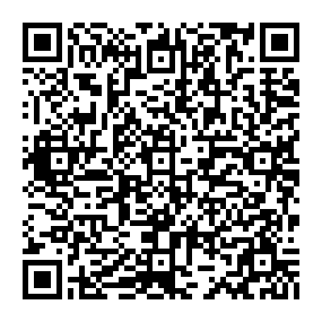 79262844732