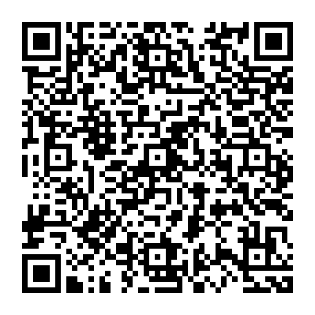 79262844747