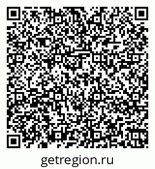 79262844761