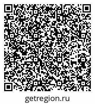 79262844765