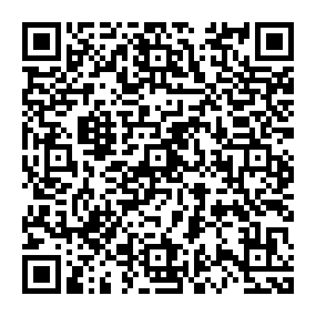 79262844770