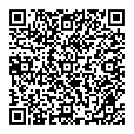 79262844800