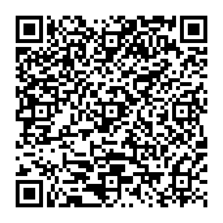 79262844805