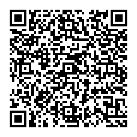 79262844818