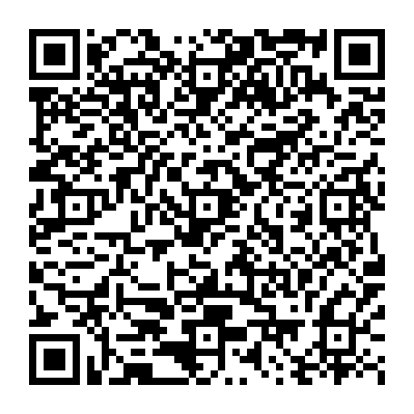 79262844846