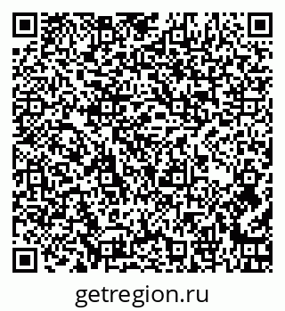 79262844863